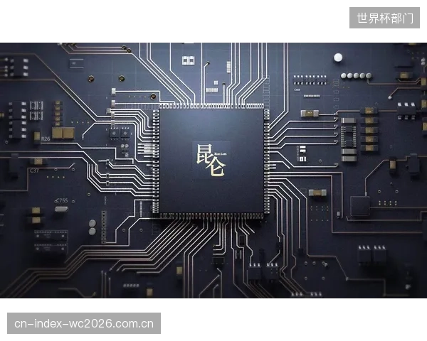 转播服务商的未来战场：不再销售昂贵的FPGA设备，而是按小时提供云端音频处理算力
